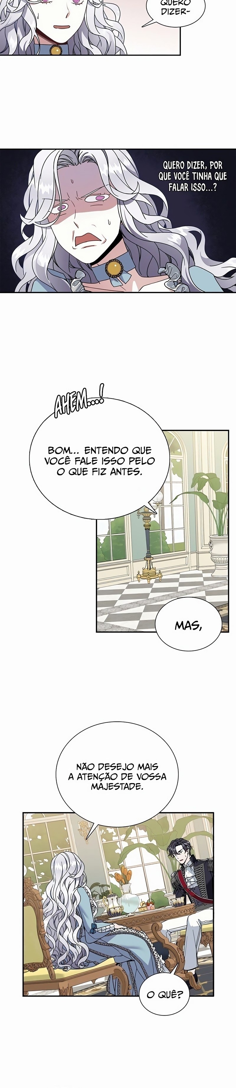 Cap 2 página 16