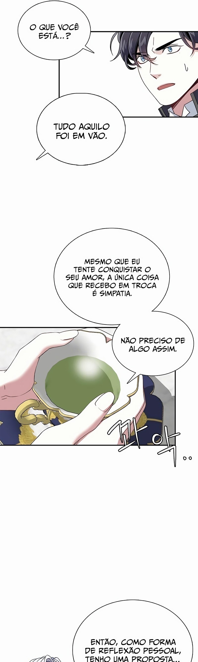 Cap 2 página 17