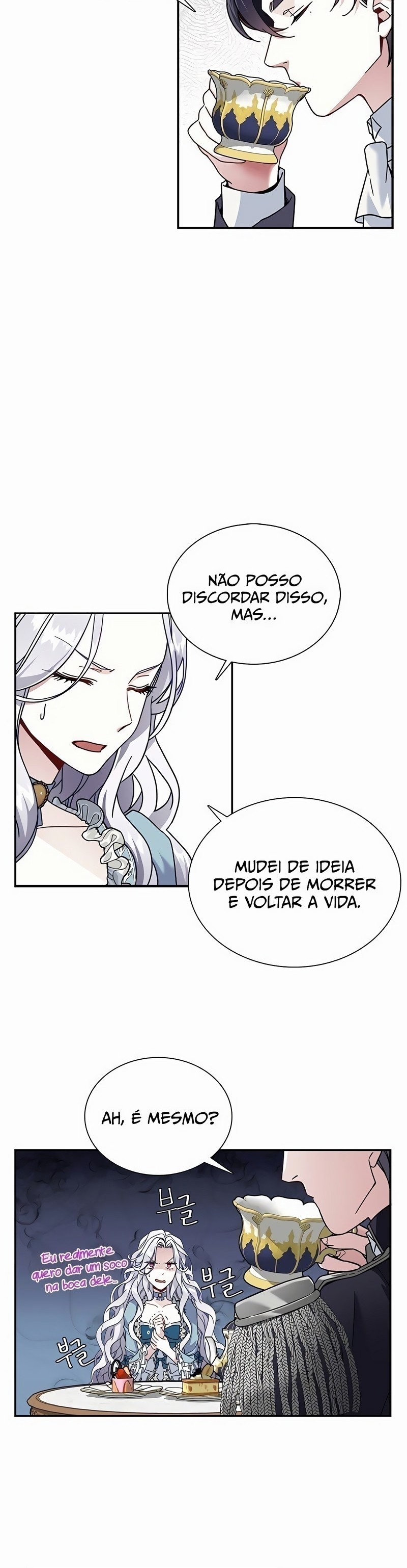 Cap 2 página 4