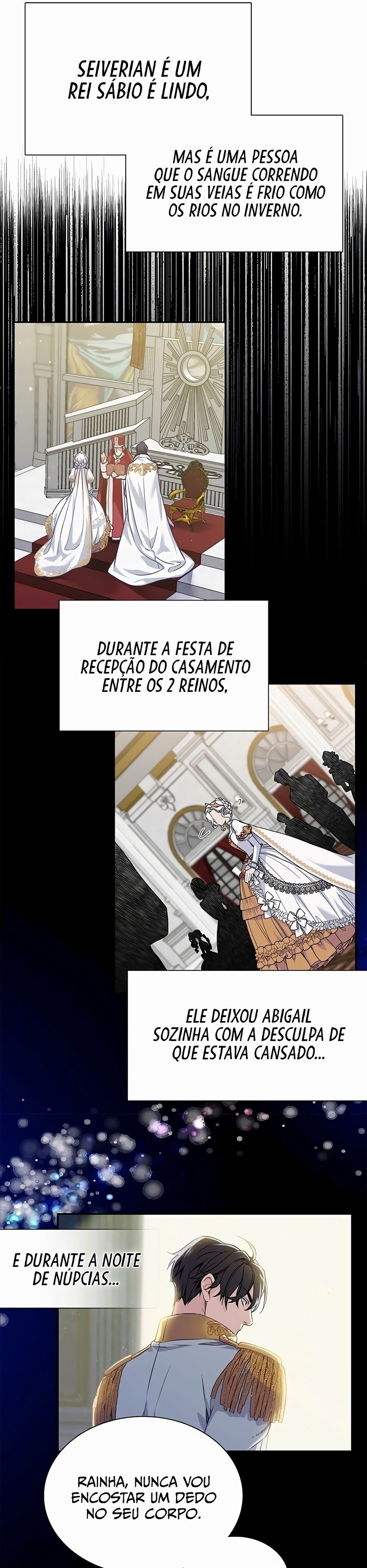 Cap 2 página 5