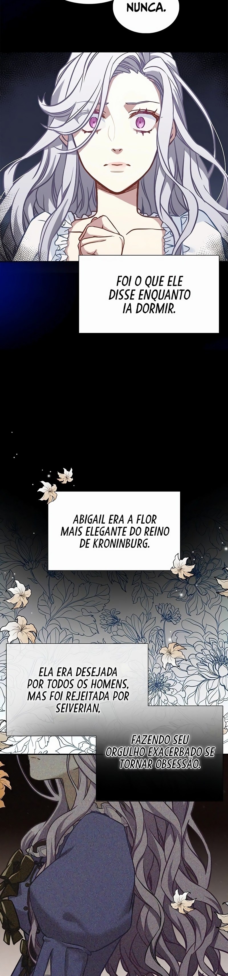 Cap 2 página 6
