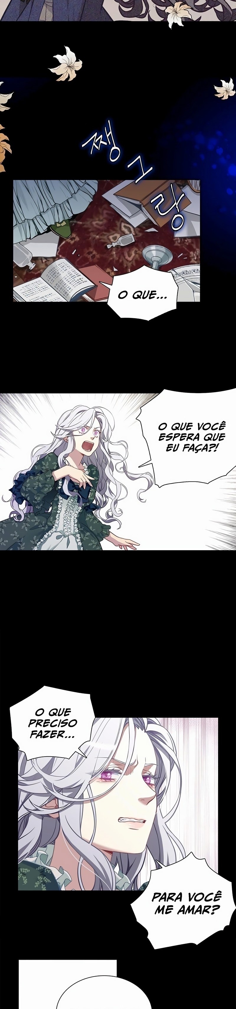 Cap 2 página 7