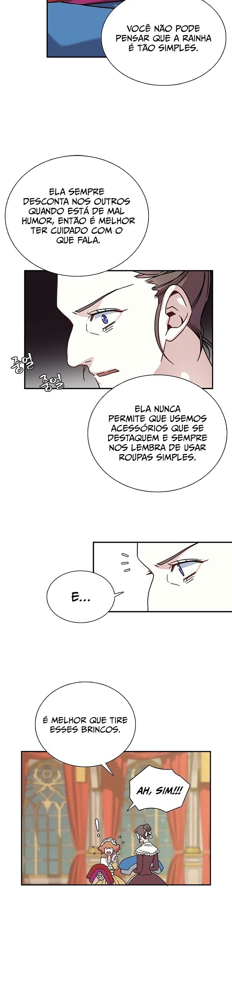 Cap 3 página 11