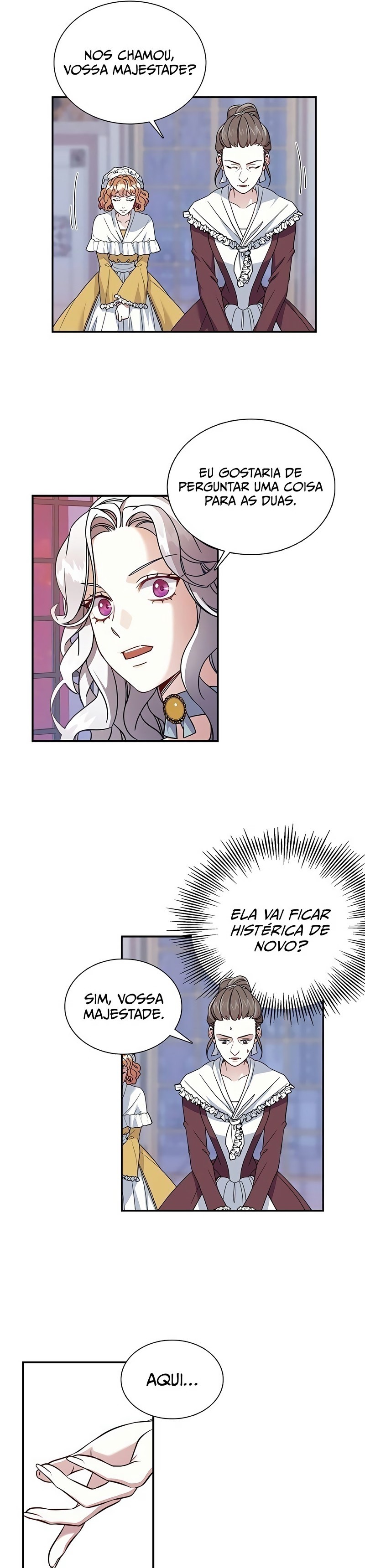 Cap 3 página 13