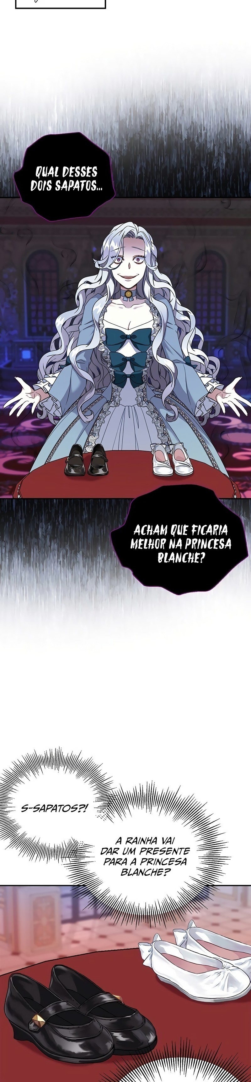 Cap 3 página 14
