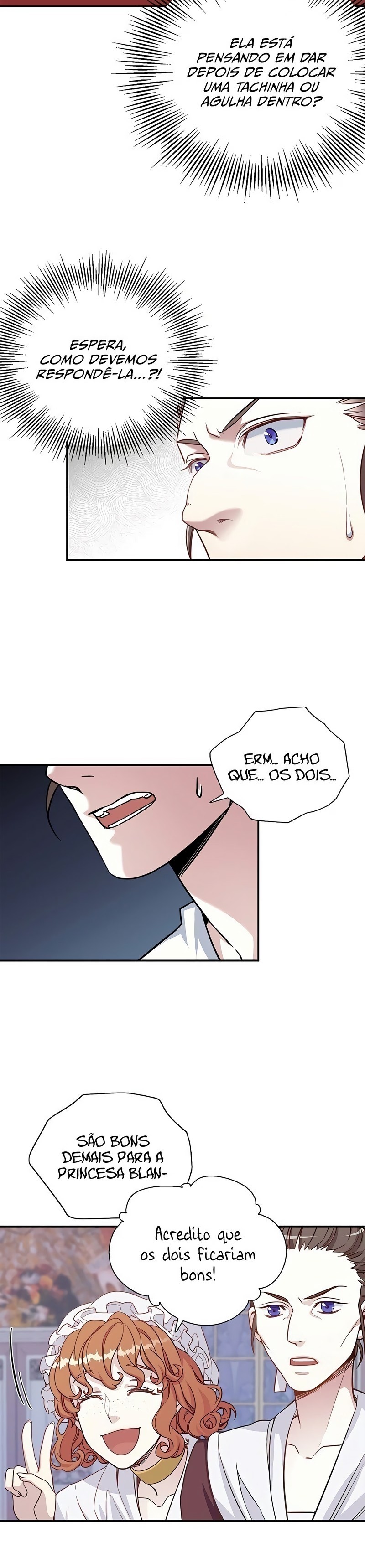 Cap 3 página 15