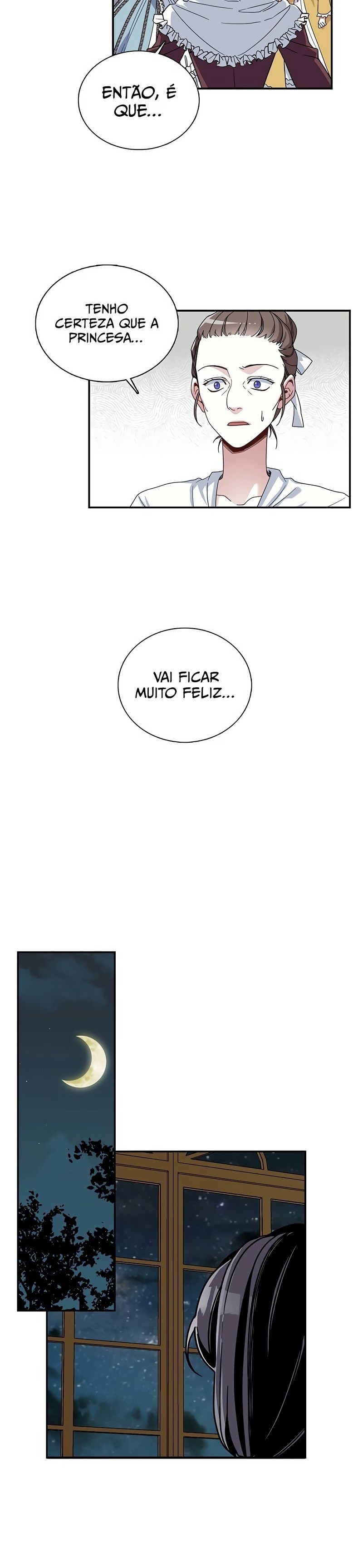 Cap 3 página 18