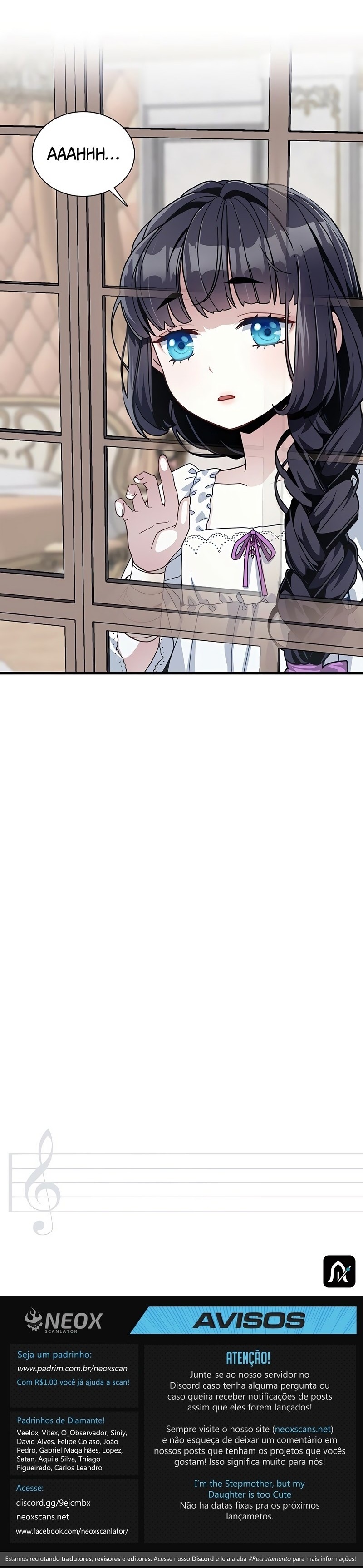 Cap 3 página 19