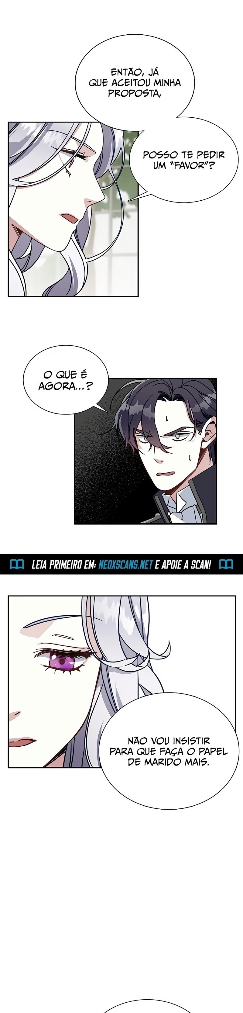 Cap 3 página 3