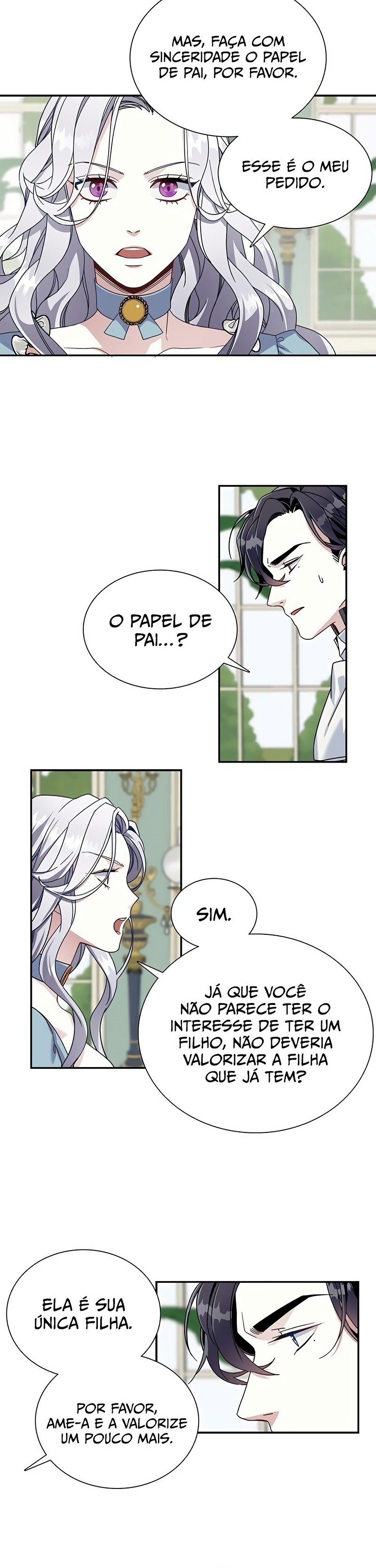 Cap 3 página 4