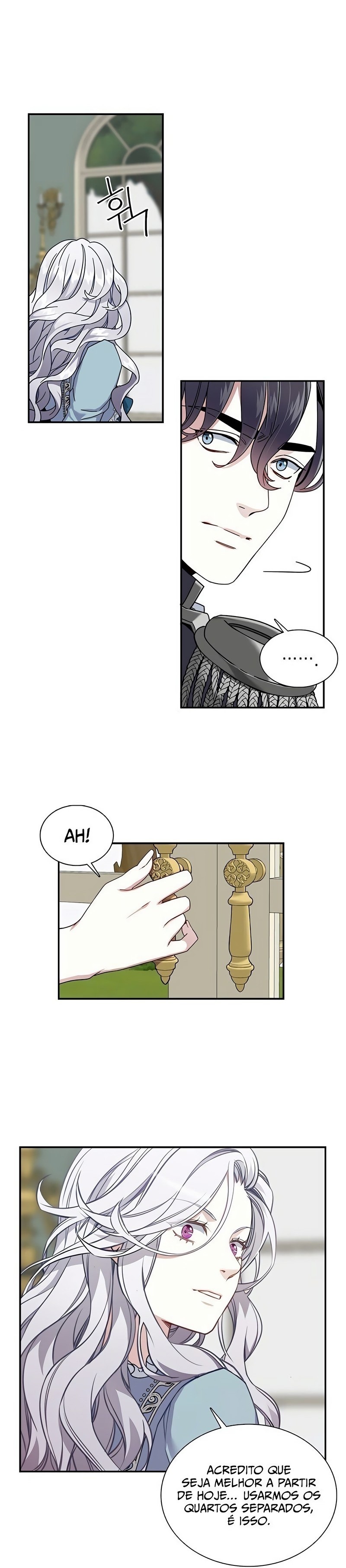 Cap 3 página 8