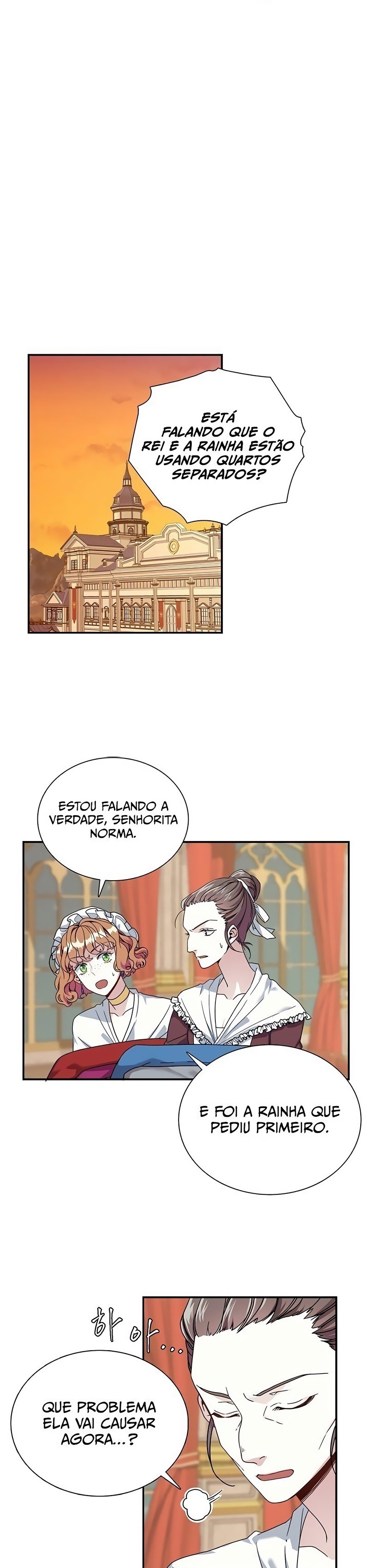 Cap 3 página 9