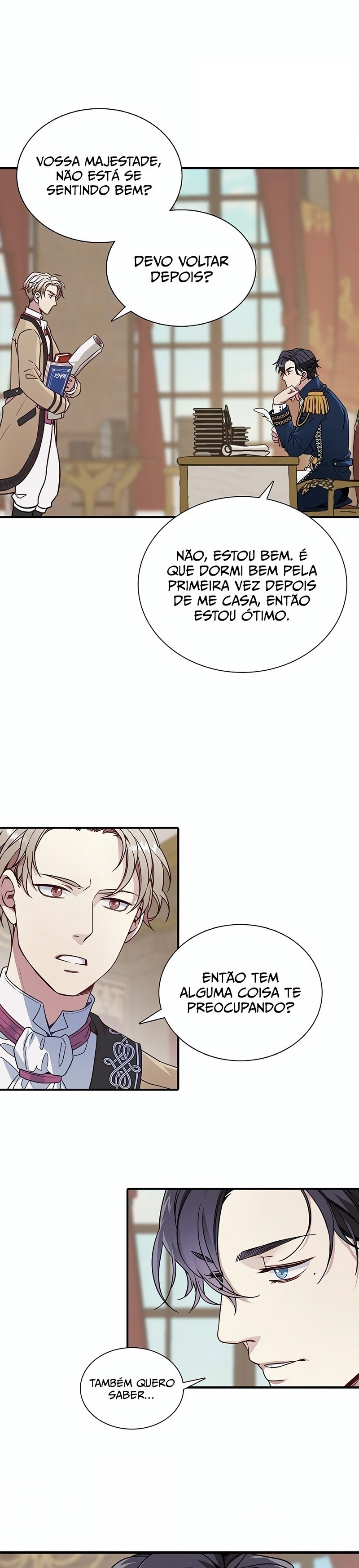 Cap 4 página 11