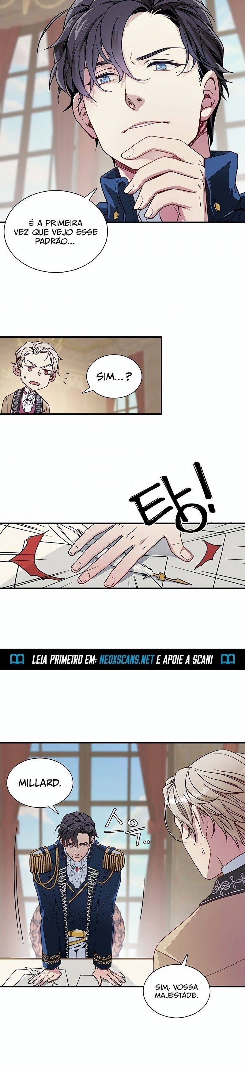 Cap 4 página 12