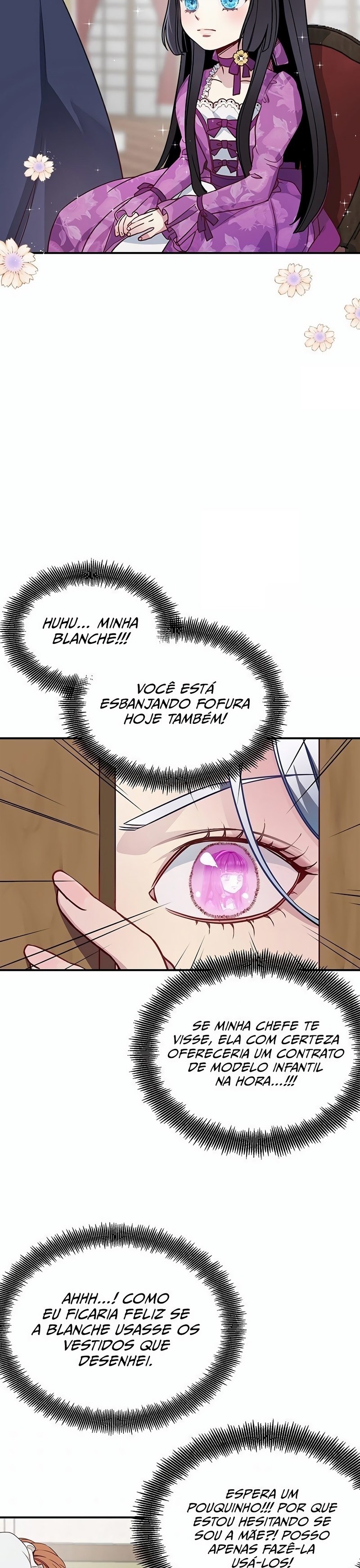 Cap 4 página 14