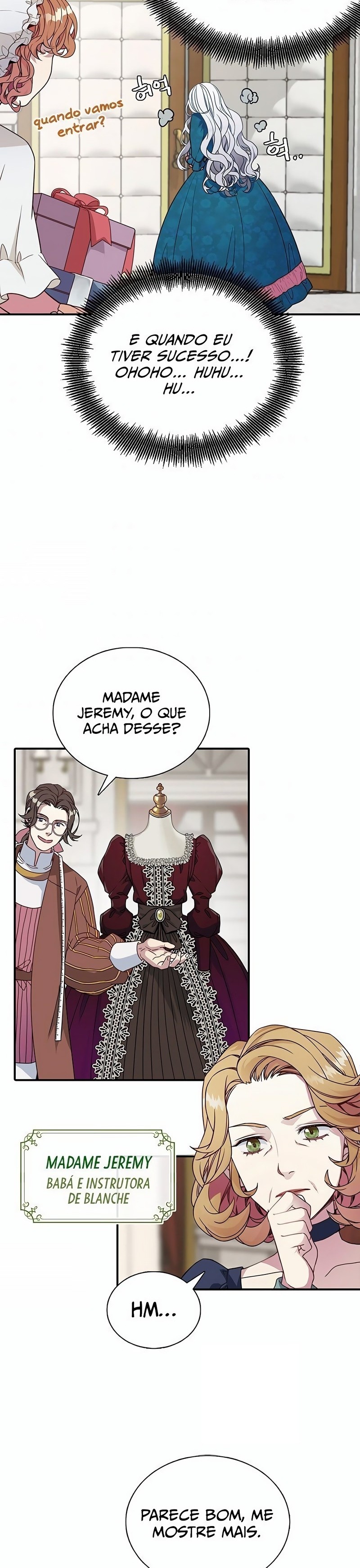 Cap 4 página 15