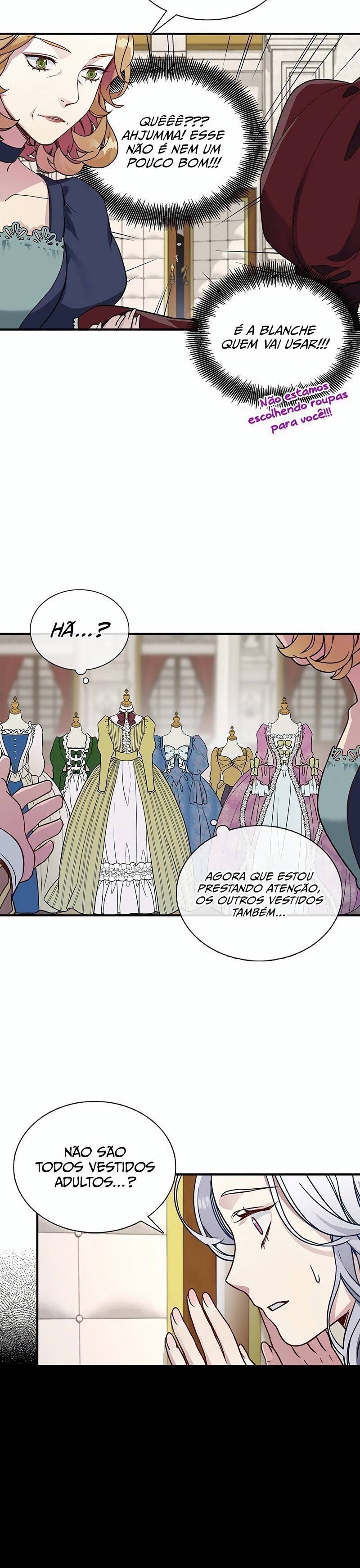 Cap 4 página 16