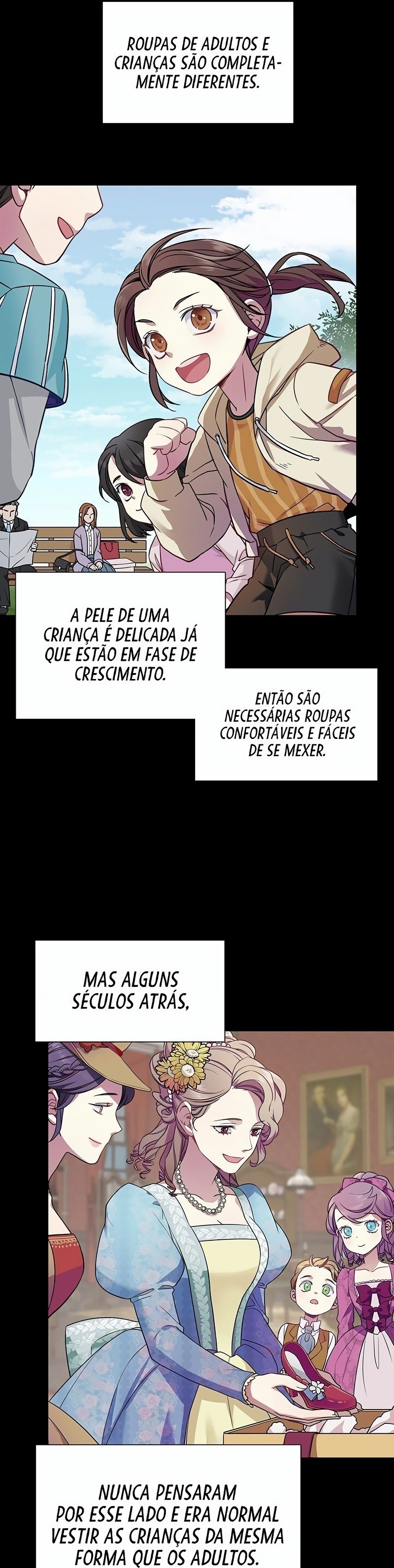 Cap 4 página 17