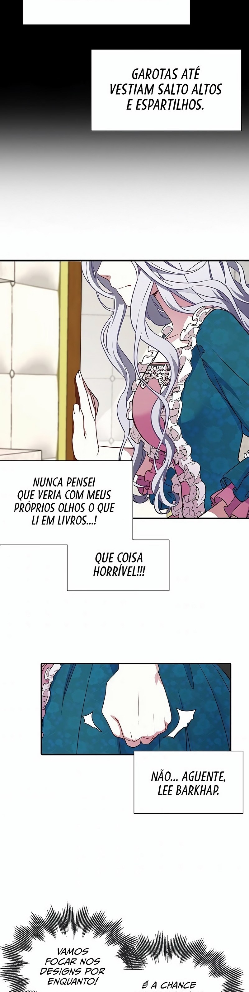 Cap 4 página 18