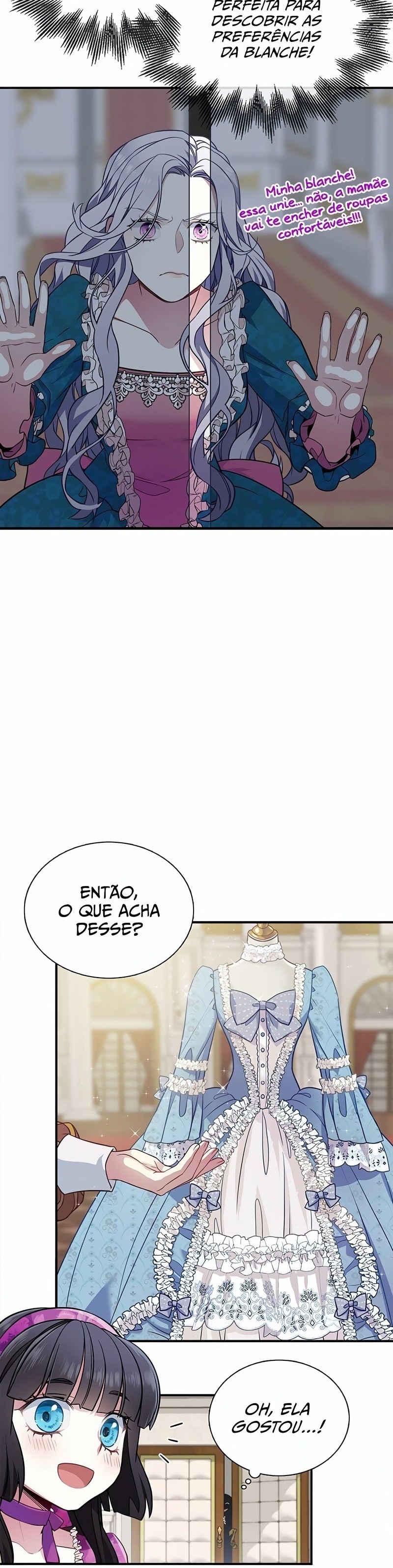 Cap 4 página 19
