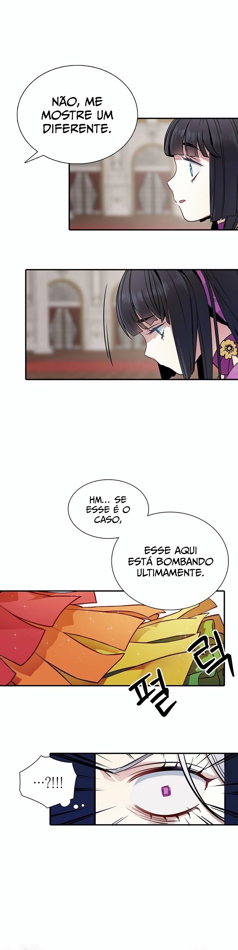 Cap 4 página 20