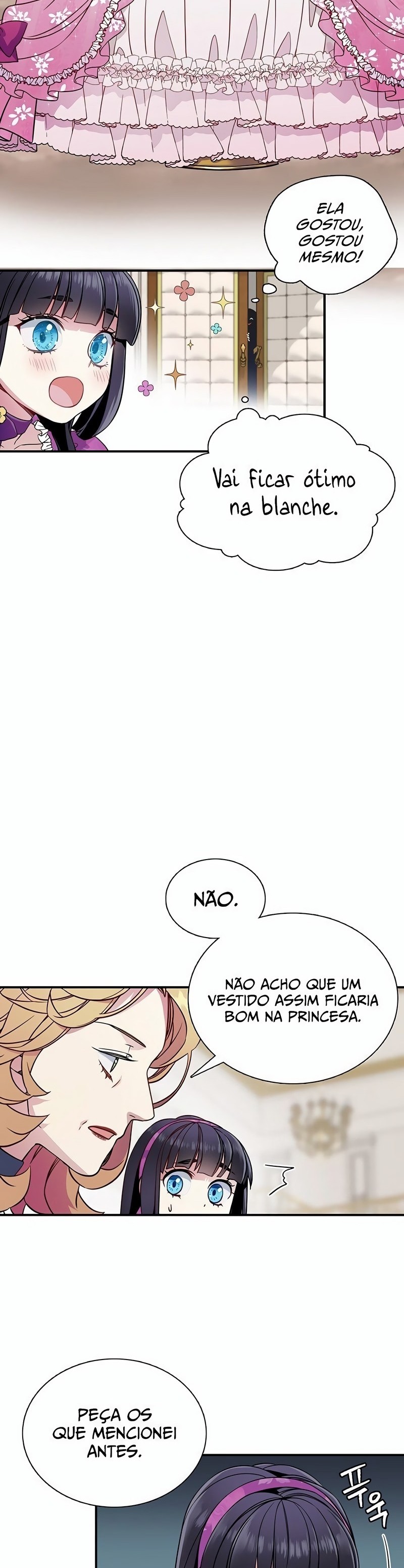 Cap 4 página 24