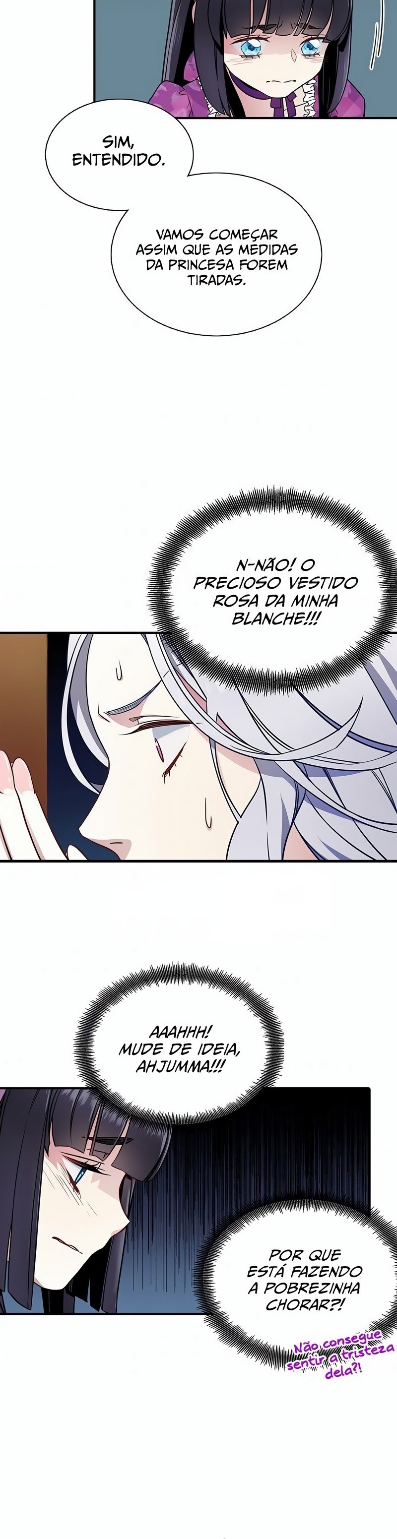 Cap 4 página 25