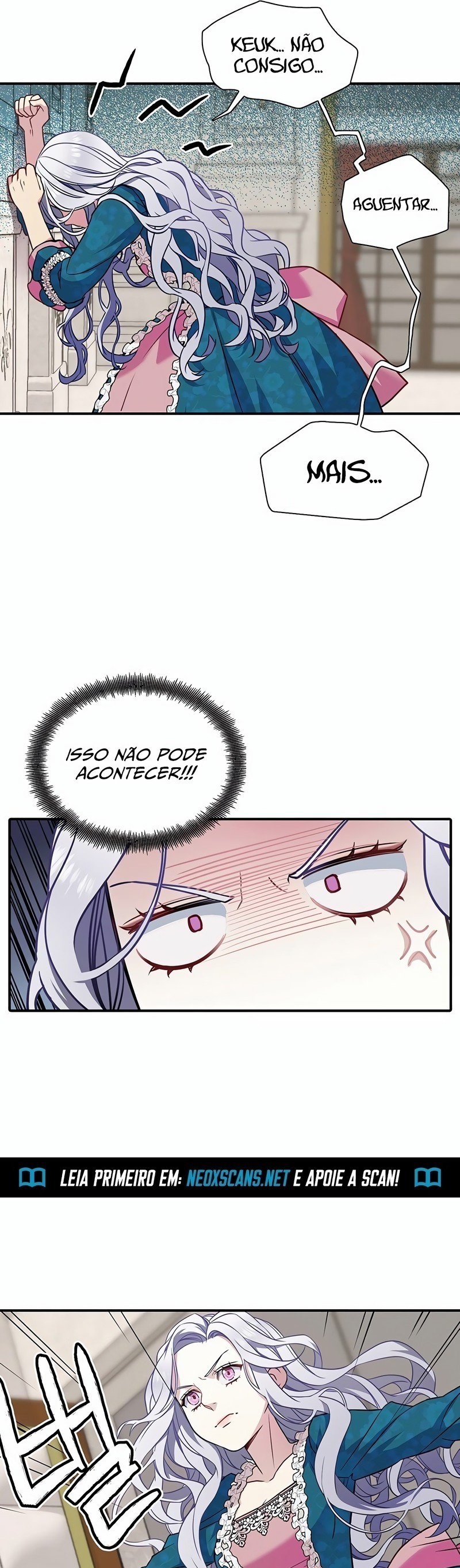 Cap 4 página 26