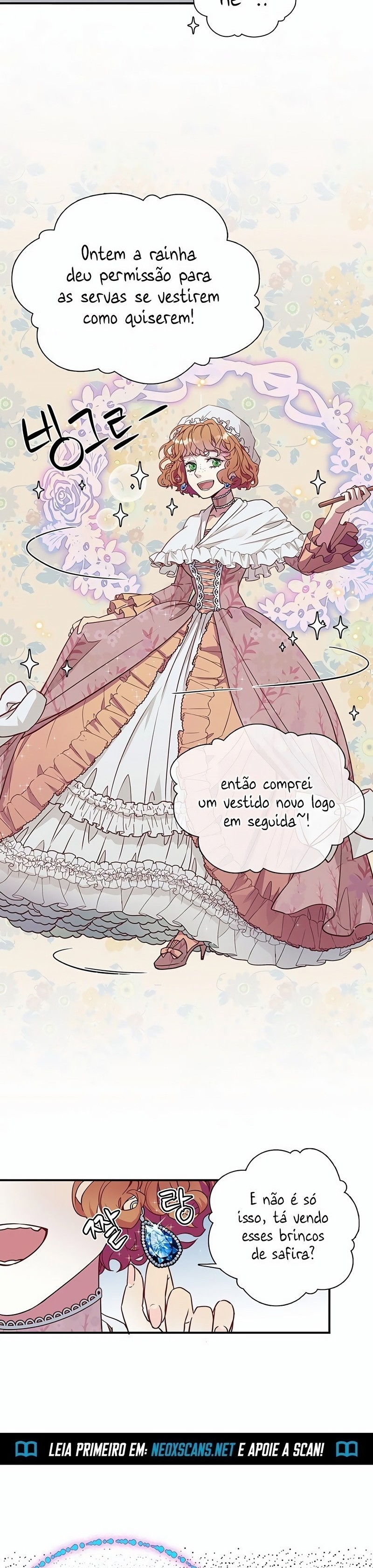 Cap 4 página 3