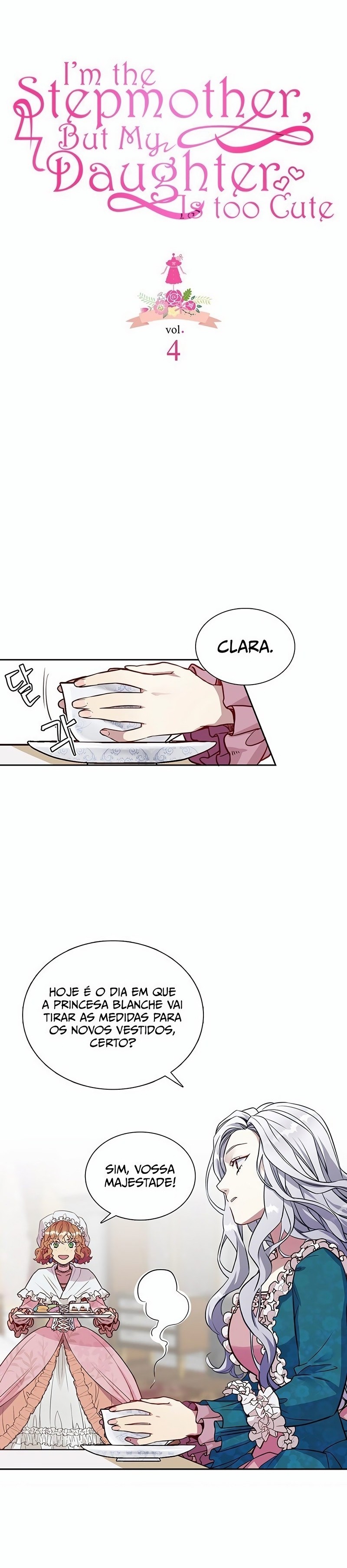 Cap 4 página 7