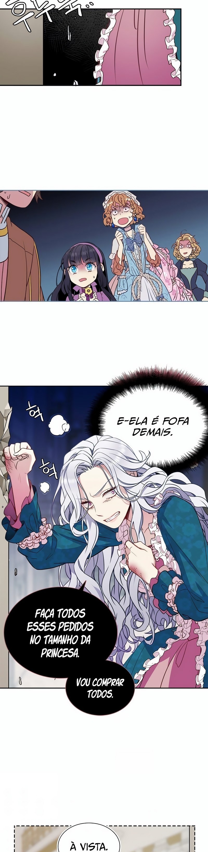 Cap 5 página 11