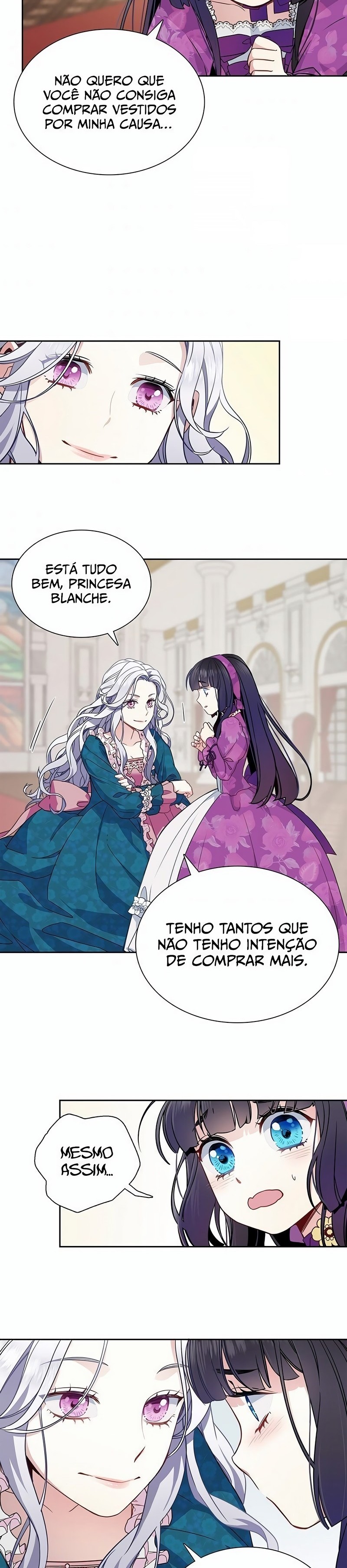 Cap 5 página 15