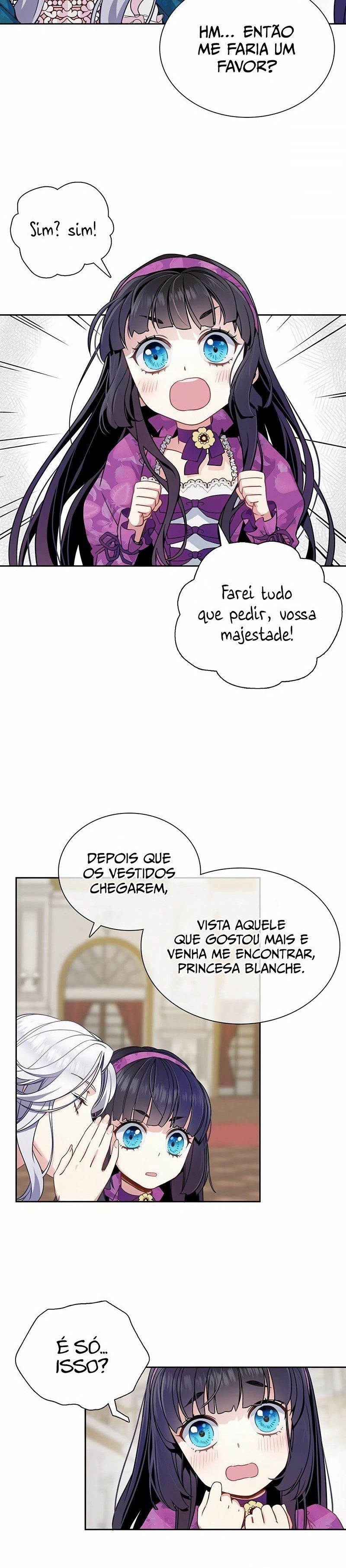 Cap 5 página 16