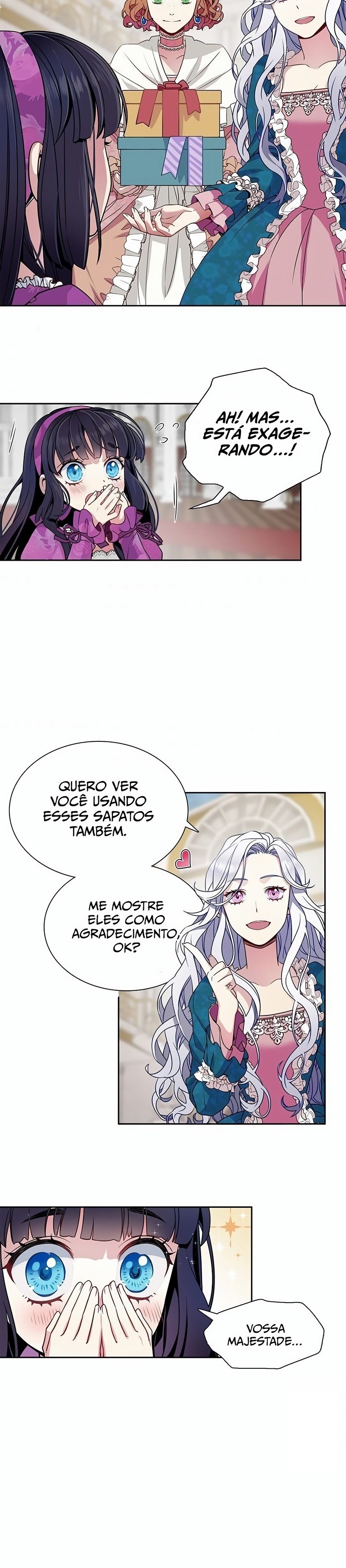 Cap 5 página 18
