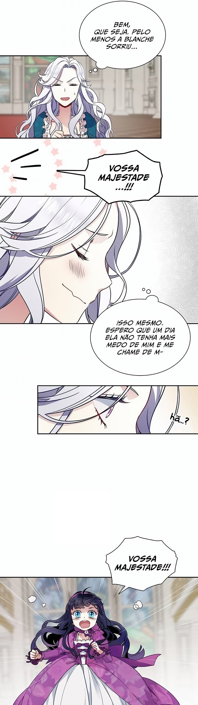 Cap 5 página 21