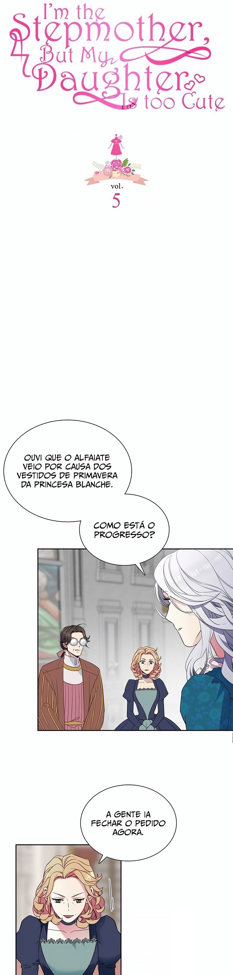 Cap 5 página 3