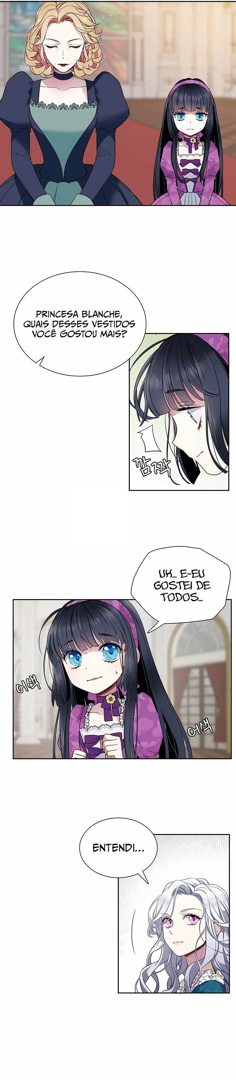 Cap 5 página 5