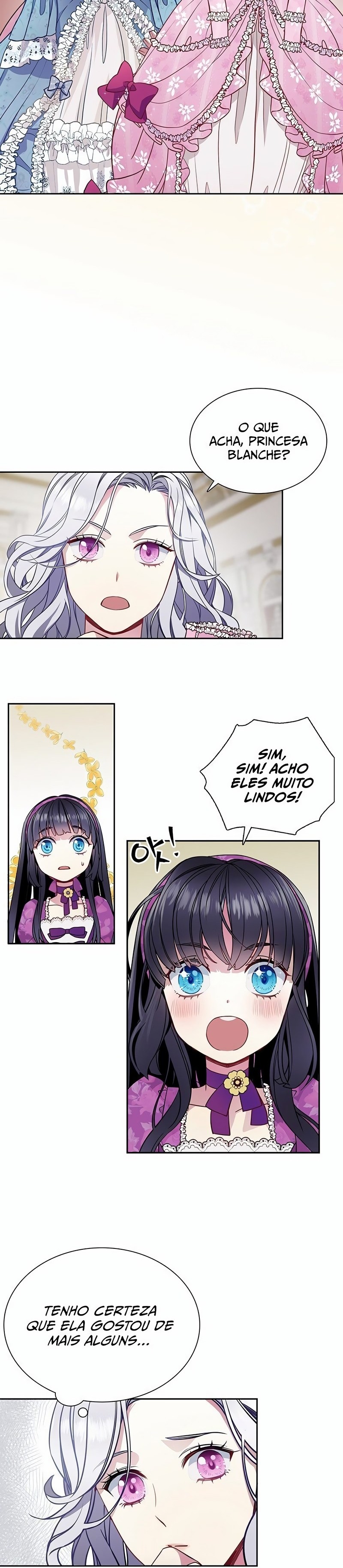 Cap 5 página 8