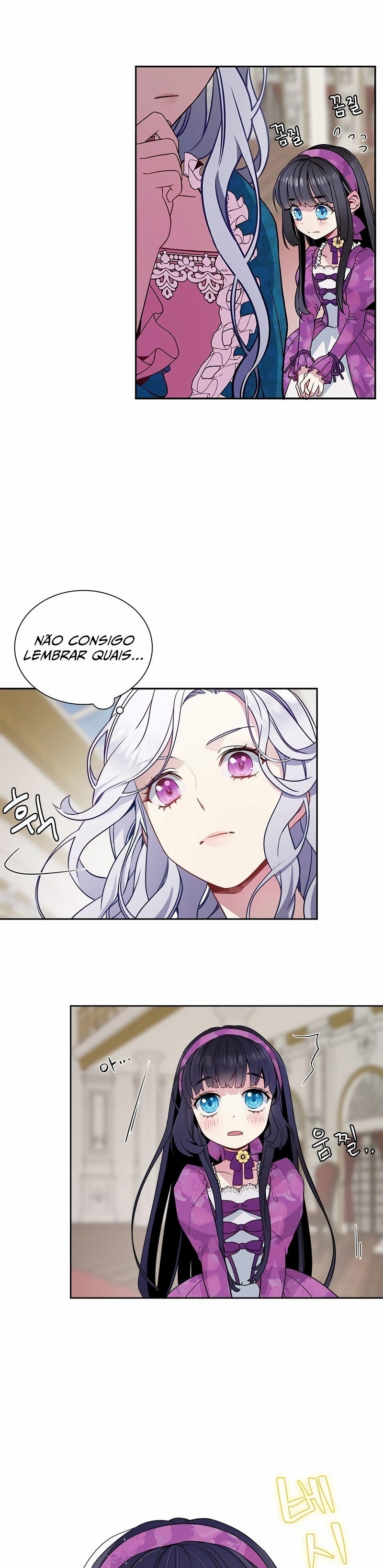 Cap 5 página 9