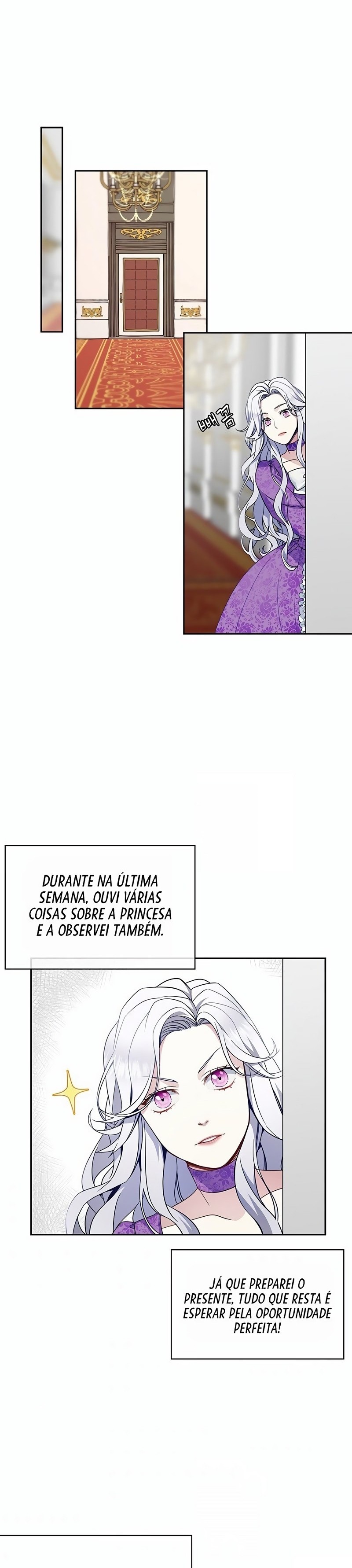Cap 6 página 14