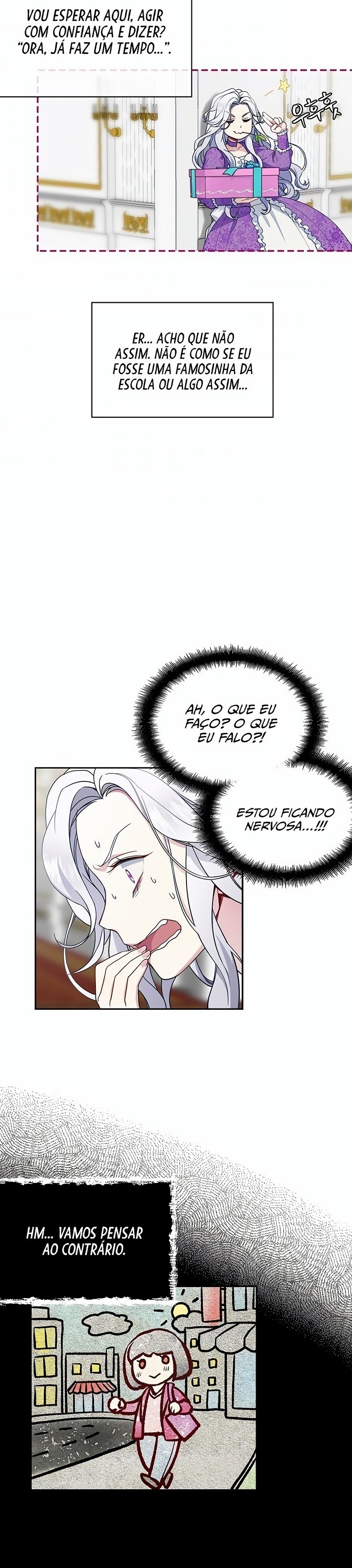 Cap 6 página 15