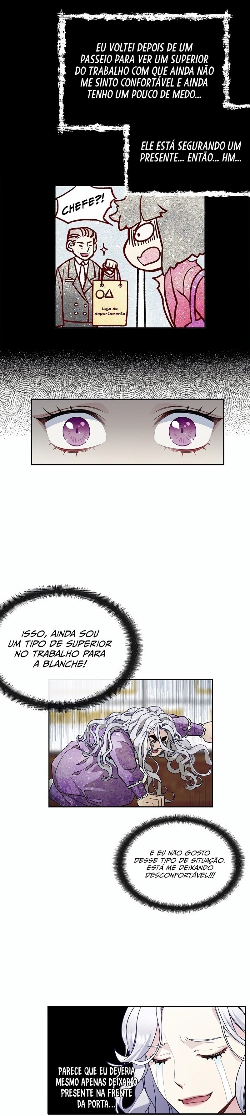 Cap 6 página 16