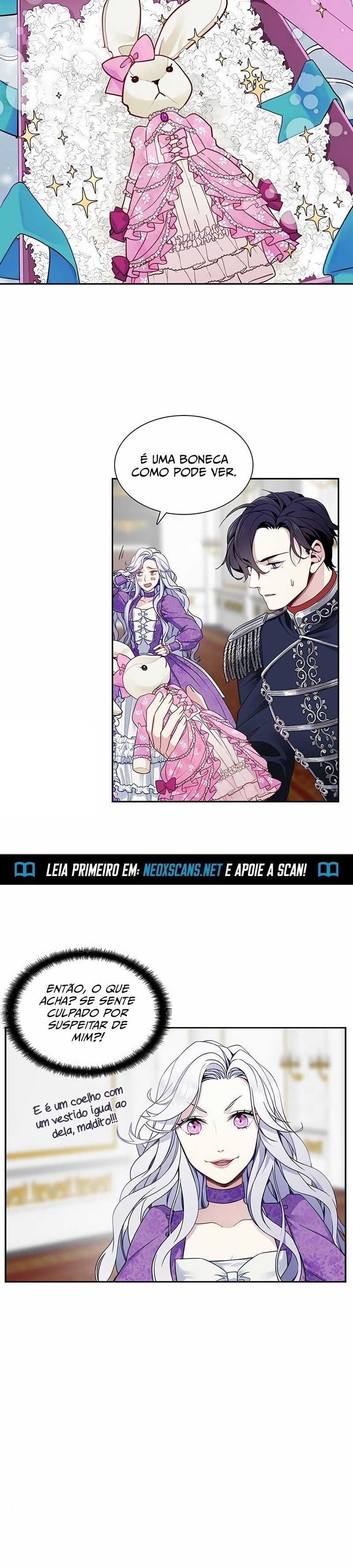 Cap 6 página 20