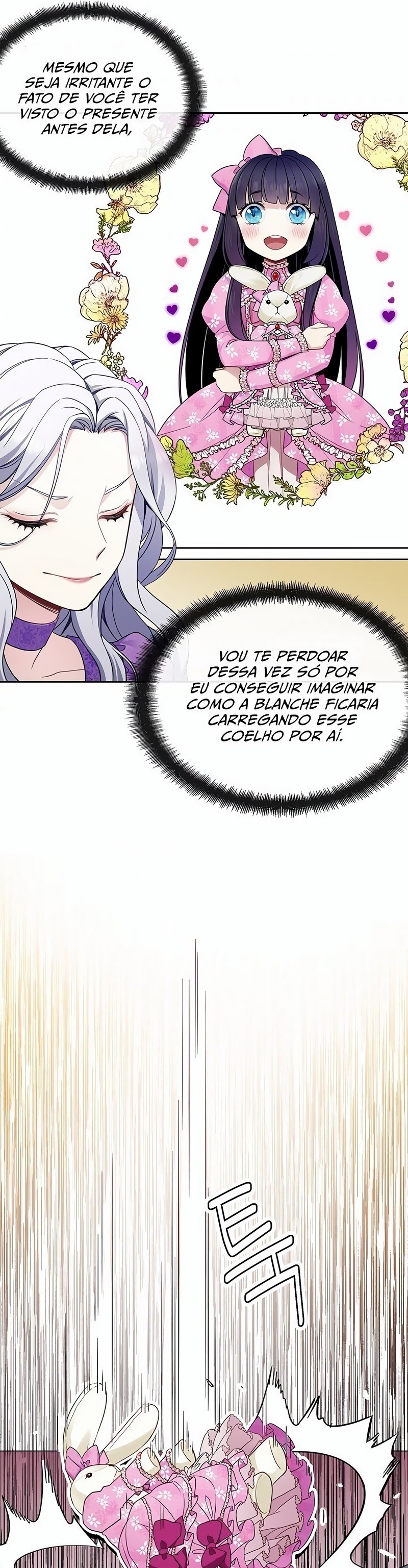 Cap 6 página 21