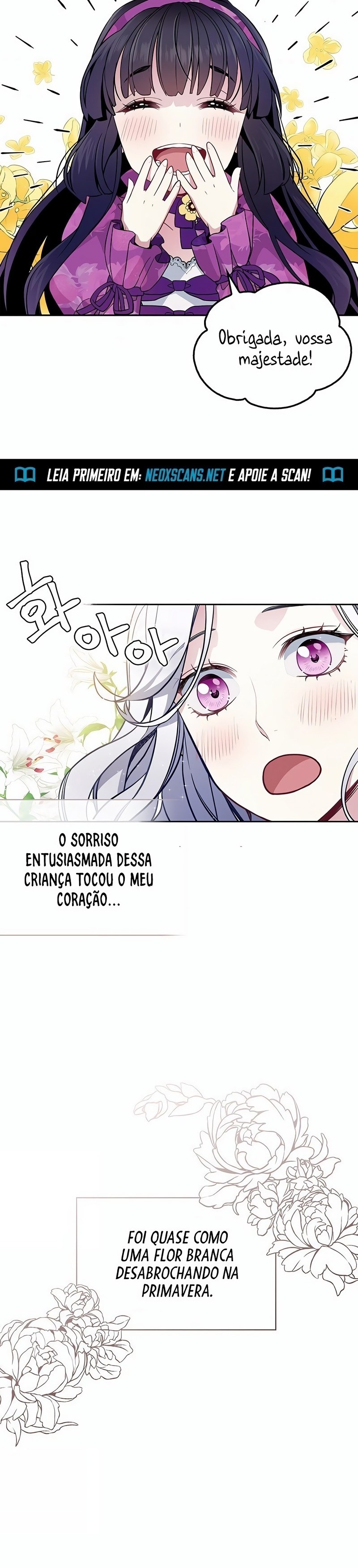 Cap 6 página 3