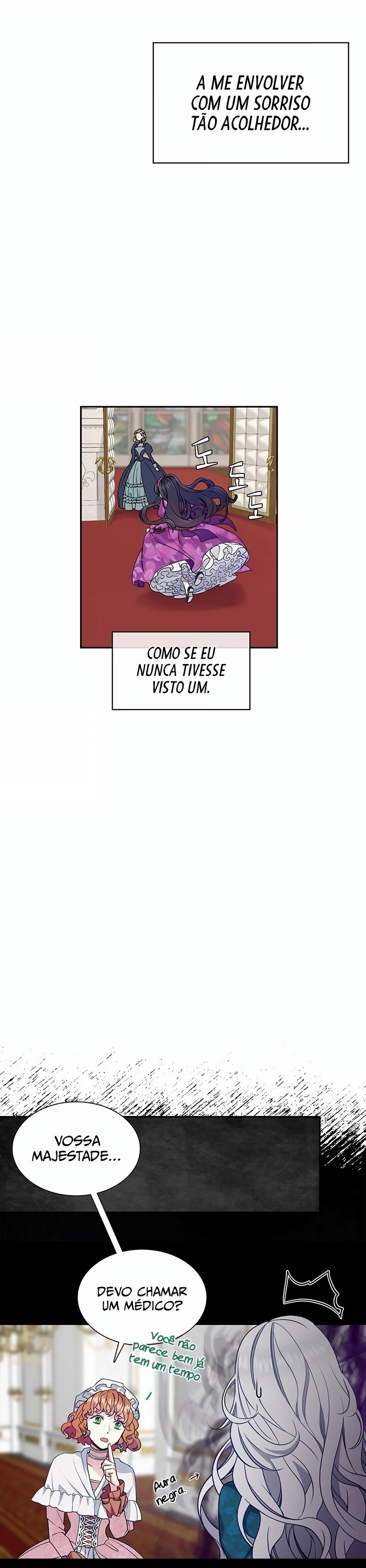 Cap 6 página 5