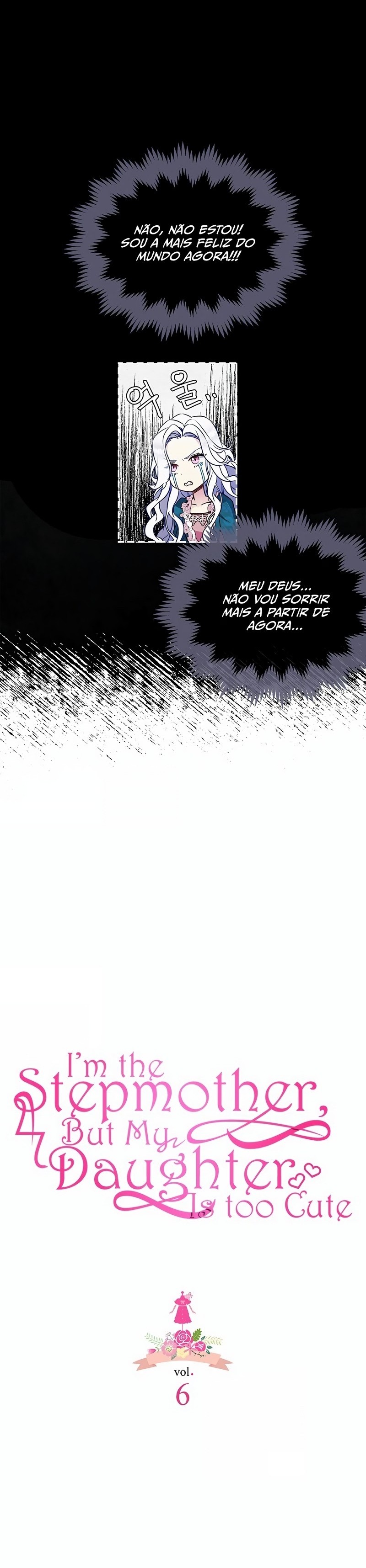 Cap 6 página 6