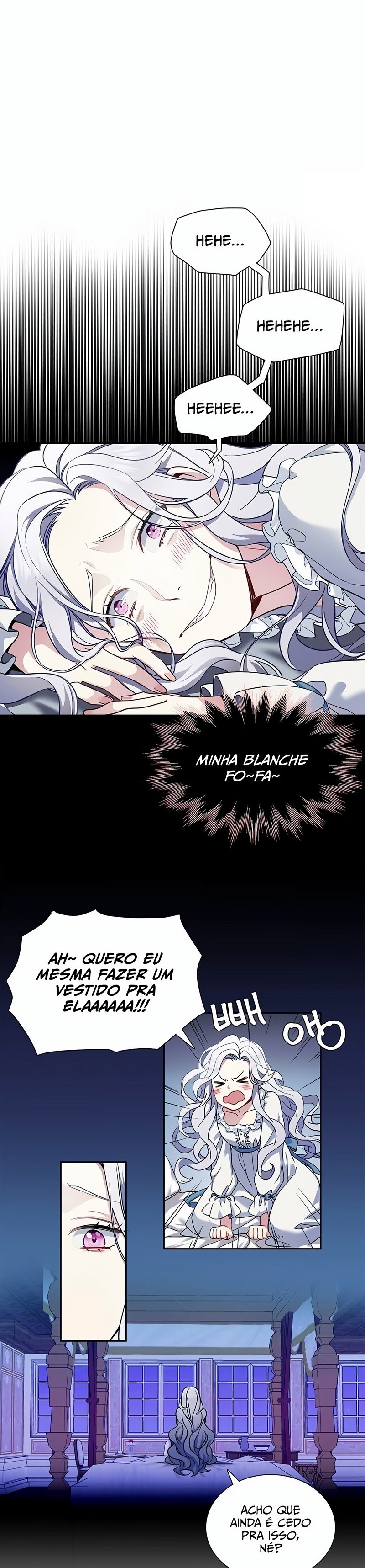 Cap 6 página 7