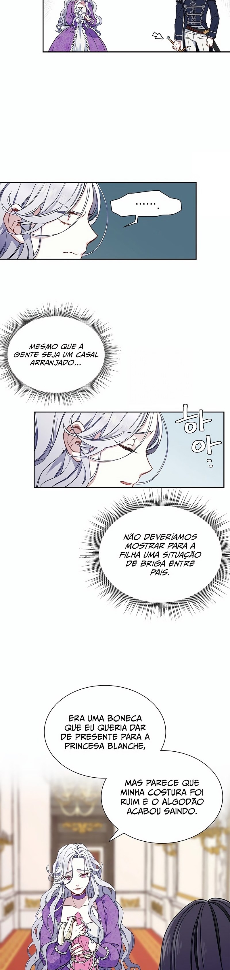 Cap 7 página 10