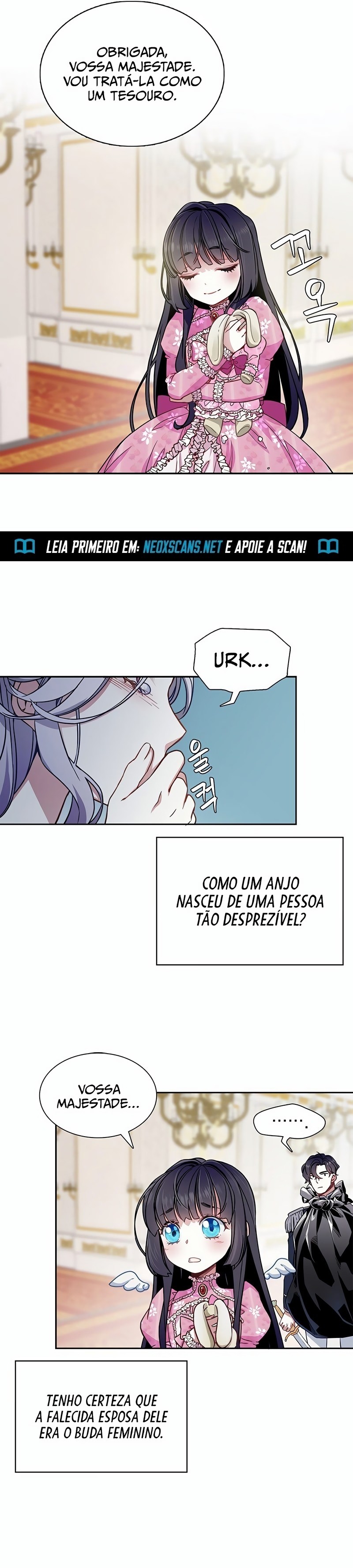 Cap 7 página 13